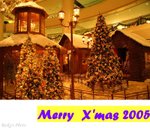 PICT0080