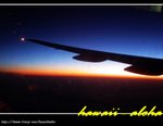 PICT0014