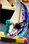CIMG8105