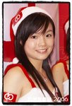 PICT8414