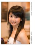 DSC_9497