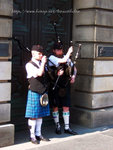 Scotland (203)