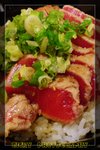 DSC00129