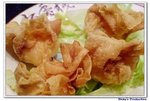 DSC00289