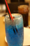 PICT0024