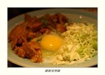 PICT0175
