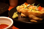 PICT0269