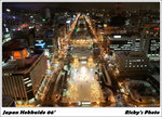 PICT0366