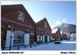 PICT0127