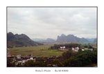DSC00054