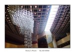 DSC00167