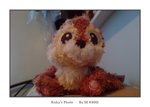 DSC00173
