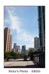 DSC00189