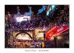 DSC00244