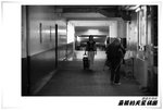 PICT6245