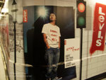 Levi's 2
