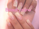 CIMG7067