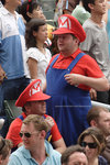 IMG_0533