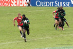 IMG_0635b
