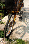 IMG_8316re