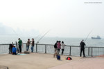 IMG_8317re