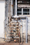 IMG_8343re