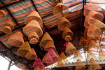 IMG_8354re