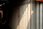 IMG_8371re