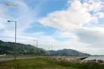 IMG_2213b