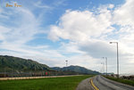 IMG_2216b