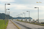 IMG_2289b