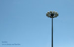 IMG_9089b
