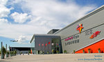 IMG_9119bv