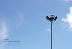 IMG_9126b