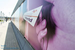 IMG_9132b