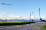 IMG_9428b