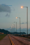 IMG_9617b