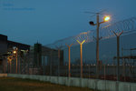 IMG_9619b