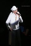 IMG_4422bre2