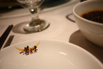 IMG_9051