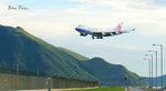IMG_2228b