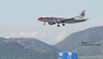 IMG_4077b