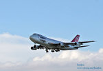 IMG_9411b