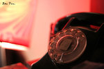 IMG_0663b