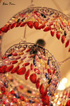 IMG_0704b