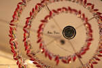 IMG_0707b