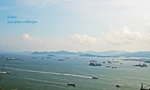 IMG_4977k