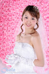 IMG_3467re