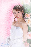IMG_3470re