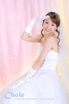 IMG_3537bre